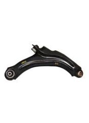 MY 545046162R SALINCAK KOMPLE SAĞ RENAULT CLIO IV 12> ZOE 12>
