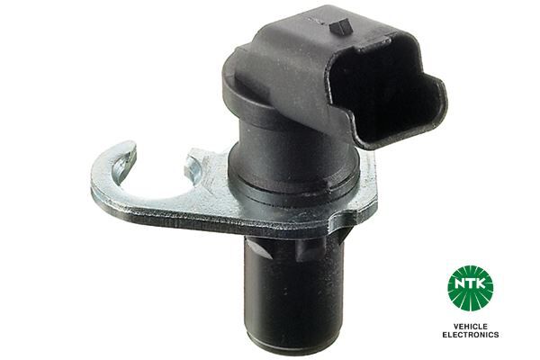 NGK 81279 KRANK MİL SENSÖRÜ PARTNER-BERLINGO-P306-P406-P607-C5-XSARA 1.9D-2.0 HDI 2.2 HDI 98>