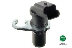 NGK 81279 KRANK MİL SENSÖRÜ PARTNER-BERLINGO-P306-P406-P607-C5-XSARA 1.9D-2.0 HDI 2.2 HDI 98>