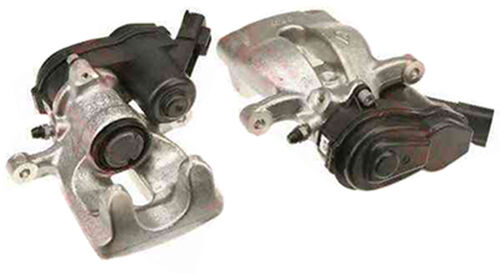 OE-ORIJINAL 440019012R FREN KALİPERİ ELEKTRONİK ARKA SAG FLUENCE 09>MEGANE III 09>MEGANE IV 15>CAPTUR II 20>CLIO V 19> PIS TON 38mm DISK 274mm MOTORLU BEYIN
