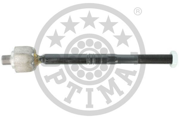 OPTIMAL G2-1319 ROT KOLU MERCEDES VITO W447 14>