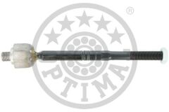 OPTIMAL G2-1319 ROT KOLU MERCEDES VITO W447