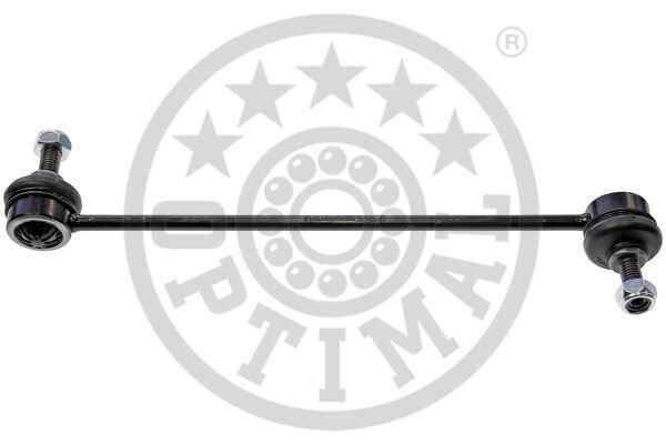 OPTIMAL G7-884 Z ROTU VIVARO-TRAF 1.9-2.5 DTI 08/01 > JTS2031 JTS432