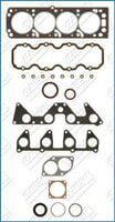 OTOCONTA 42447701 MOTOR TAKIM CONTA KEÇESİZ VECTRA A-ASTRA F-ASCONA C-KADETT E-OMEGA A 2.0 8V SER-SEH-NE-NEJ