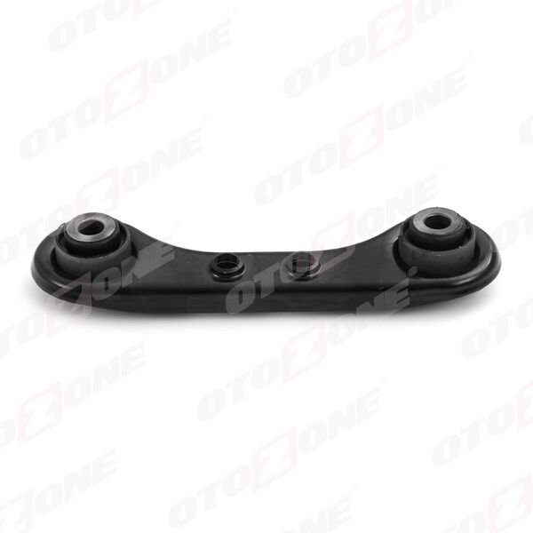 OTOZONE SHO-07003 DENGE KOLU ARKA ALT ÖN HONDA CIVIC 1.4L 1.6L D14 D16 EJ EL MA MB 96-00-CR-V 2.0L B20B B20Z RD1 96-01