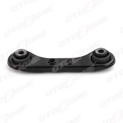 OTOZONE SHO-07003 DENGE KOLU ARKA ALT ÖN HONDA CIVIC 1.4L 1.6L D14 D16 EJ EL MA MB 96-00-CR-V 2.0L B20B B20Z RD1 96-01