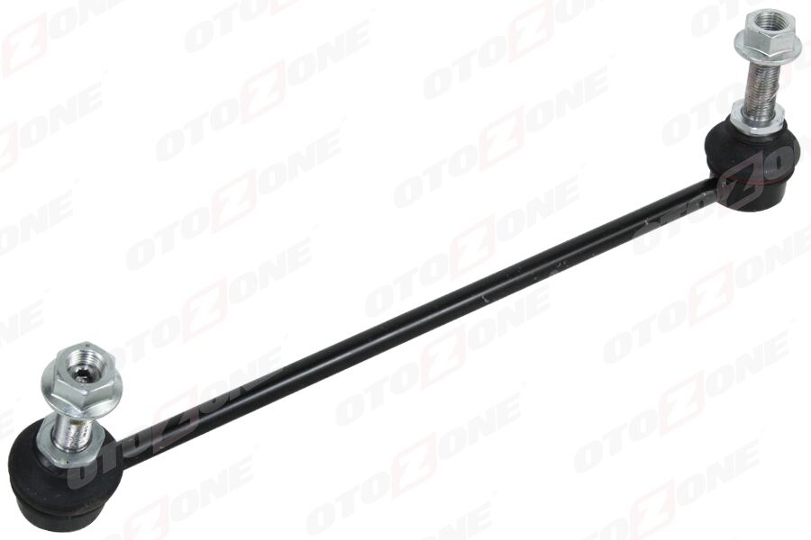 OTOZONE SNI-06118 Z ROTU ÖN SOL NISSAN X-TRAIL T33 21->-QASHQAI J12 21->