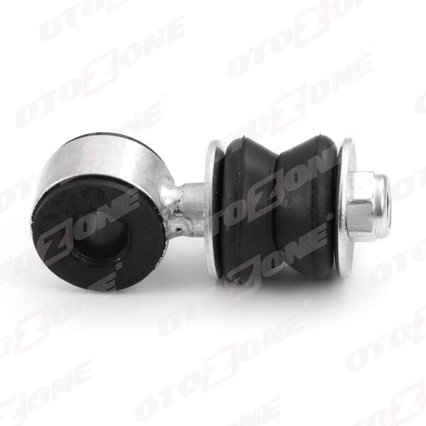 OTOZONE SVW-06014 Z ROTU POLO CLASSIC 95-01 -GOLF II 83-92