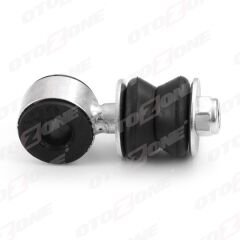 OTOZONE SVW-06014 Z ROTU POLO CLASSIC 95-01 -GOLF II 83-92