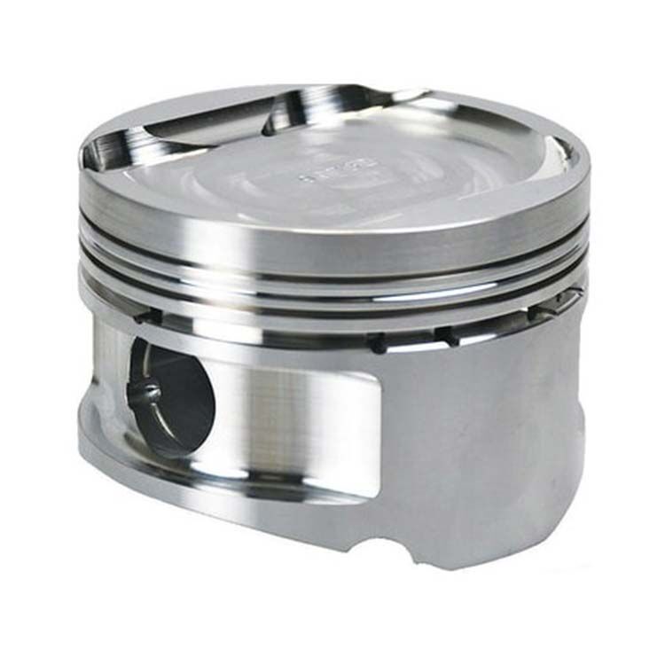 MAIS 120A13899R PISTON TAKIMI