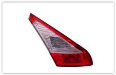 PLEKSAN 3403 STOP LAMBA İÇ SOL MGN 3 HB 09-15
