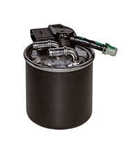 FILTRON FILT PP 840/9 212-221-222-166-204 YAKIT FILTRESI