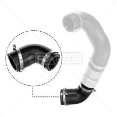 RAPRO 16543 TURBO HORTUMU FORD KUGA I 2.0 TDCİ