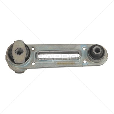 RAPRO 52100 MOTOR TAKOZU BİELETTE RENAULT ESPACE IV 2.0
