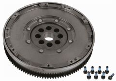 SACHS 2294002474 DEBRİYAJ VOLANI OYNAR CORSA C-CORSA D-COMBO 04>AGILA 03>MERIVA 05-10 1.3CDTI Y13DT-Z13DT-A13DTC