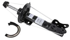 SACHS 315292 AMORTISOR ON GAZLI MERCEDES A-CLASS W169
