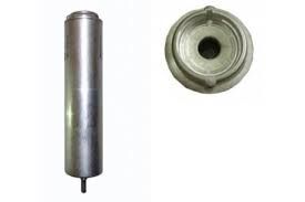 SARDES SF1055 YAKIT FILTRESI BMW N47 F20 F30 F22 F32 F34 F36 . MINI R55 R56 R57 R59 R60 R61