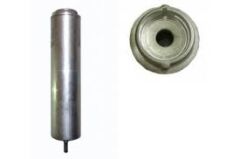 SARDES SF1055 YAKIT FILTRESI BMW N47 F20 F30 F22 F32 F34 F36 . MINI R55 R56 R57 R59 R60 R61