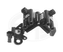 SUPSAN AB0045 ATEŞLEME BOBİNİ HYUNDAI ACCENT 1.3L G4EA enjeksiyonlu 00-05 / GETZ 1.3L G4EA 03-05