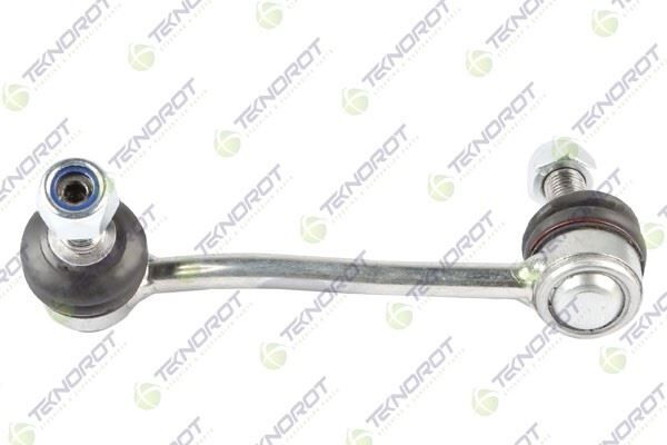 TEKNOROT M-737 ASKI ROTU ON SOL MERCEDES SPRINTER B906 . VW CRAFTER 30-35-50