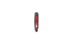 TYC REN10TR015 11-C384-01-2B R.TRAFIC AR.STOP TEK KA.BRAKETLİ LH.07-13