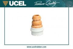 UCEL S31455 PUR AMORTİSÖR TAKOZU ÖN FIAT DOBLO 119 -1.2 223AXA1A -1.4-1.6 16V 223AXD1A -1.6 NATURAL POWER-1 .3 MJT-1.9 D 223AXB1A -1.9 JTD