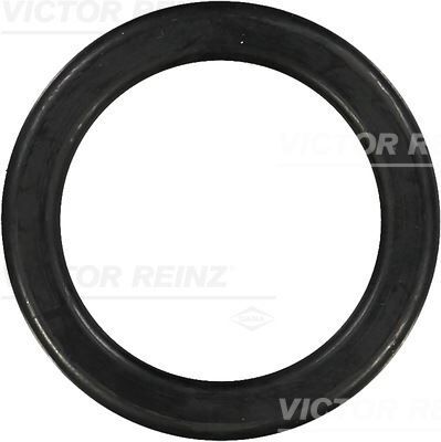 V.REINZ 712649600 KULBUTOR KAPAK CONTASI MERCEDES M102.990 W201 190E 2.5 16V 88>93 TEKLI