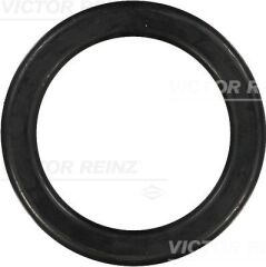 V.REINZ 712649600 KULBUTOR KAPAK CONTASI MERCEDES M102.990 W201 190E 2.5 16V 88>93 TEKLI