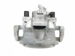 ÖN FREN KALİPERİ SOLR.CLIO IV D.LOGAN II-SANDERO/STEPWAY II