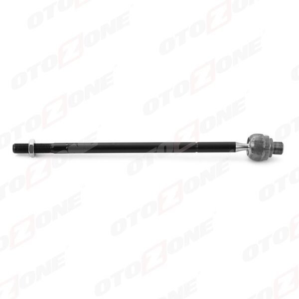 ROT MİLİ SOL TRANSIT V184 01>06 TRANSİT V348 2.4 TDCİ 06>11