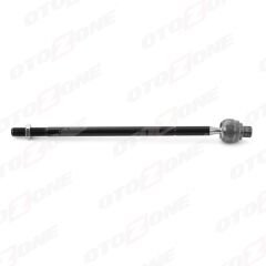 ROT MİLİ SOL TRANSIT V184 01>06 TRANSİT V348 2.4 TDCİ 06>11