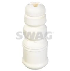 AMORTİSÖR LASTİĞİ ARKA A4-A5-A6-Q5 2008 > FEBI 36722