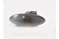 ÇAMURLUK SİNYALİ AURİS-YARİS-RAV4-COROLLA-VERSO