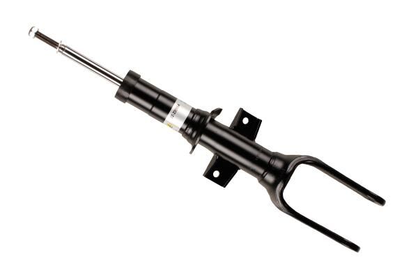 BILSTEIN 22-220554 ÖN AMORTİSÖR SAĞ-SOL VW AMAROK 2.0 TDI 12 > GAZLI