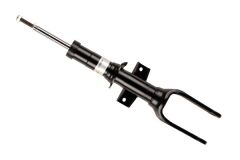 BILSTEIN 22-220554 ÖN AMORTİSÖR SAĞ-SOL VW AMAROK 2.0 TDI 12 > GAZLI