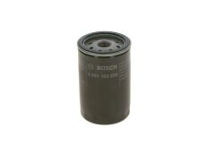 BOSCH 0451103259 YAĞ FİLTRESİ FORD ESCORT/FOCUS/MONDEO/MAZDA 1.25-1.4-1.6 BENZİN UZUN TİP ESKİ MODEL 0986TF0058 - 0451103074