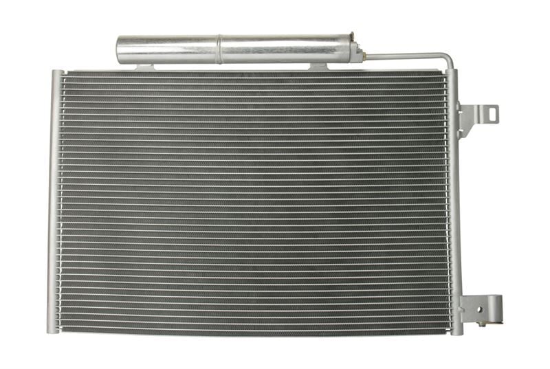 BOSCH 1986AD2125 KLIMA RADYATORU MERCEDES W169 W245
