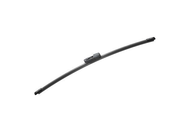 BOSCH 3397008998 AEROTWIN SİLECEK 40cm OCTAVIA-SUPERB-LEON