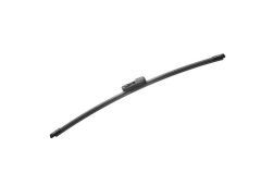 BOSCH 3397008998 AEROTWIN SİLECEK 40cm OCTAVIA-SUPERB-LEON