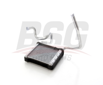 BSG BSG 30-530-004 RANGER/MAZDA BT 50 KALORIFER RADYATÖRÜ (UJ08-61-A10A)