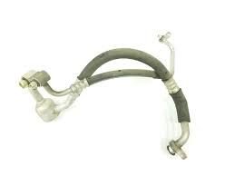 OE-OPEL 13448376 HOSE