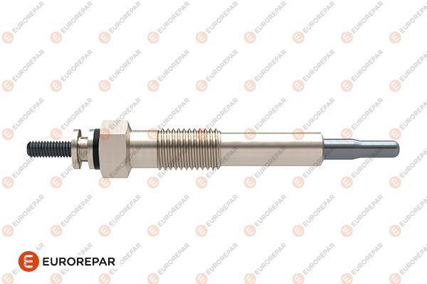 EUROREPAR 1682249980 KIZDIRMA BUJİSİ VECTRA A 1.7 TD 90-95 - ASTRA F 1.7 TDS 91-98 - CORSA B 1.5 D 93-00