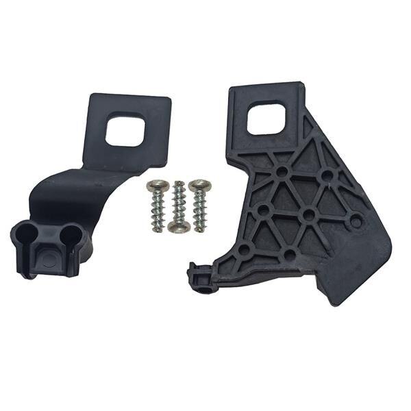 EXQ 40-50-46 FAR TAMİR KİTİ SOL AUDI A4 2008-2012