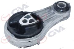 GVA 9316315 MOTOR TAKOZU ALM.KISA KANGOO III-LAGUNA III 1.5DCI NEW 08 >