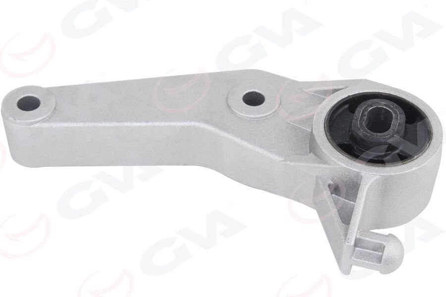 GVA 9390134 MOTOR TAKOZU ARKA 1.0-1.2-1.4 XE-XEP CORSA C