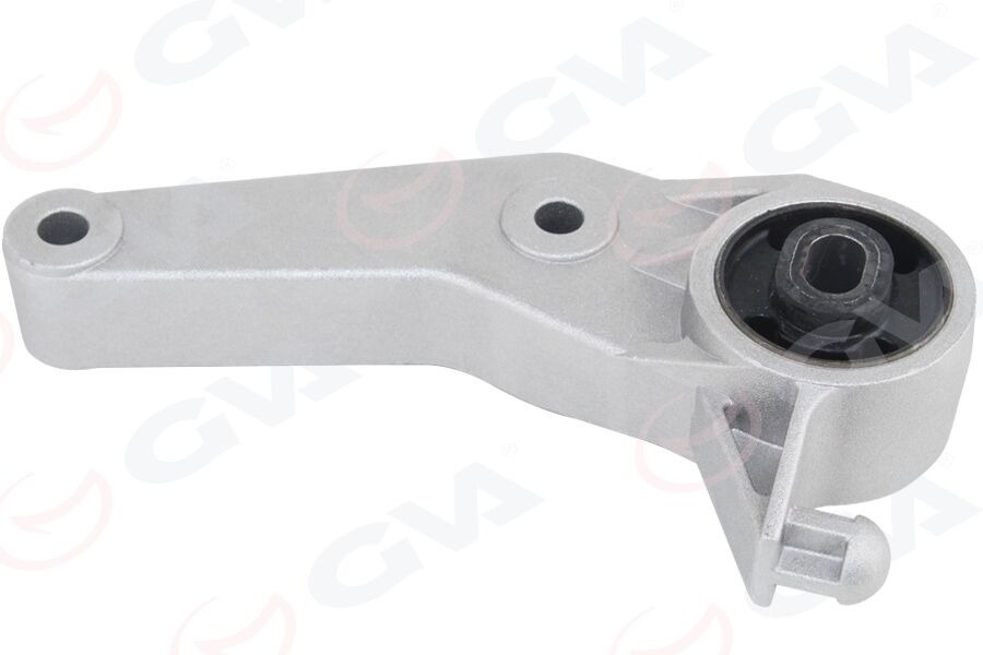 GVA 9390134 MOTOR TAKOZU ARKA 1.0-1.2-1.4 XE-XEP CORSA C