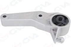 GVA 9390134 MOTOR TAKOZU ARKA 1.0-1.2-1.4 XE-XEP CORSA C