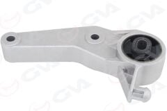 GVA 9390134 MOTOR TAKOZU ARKA 1.0-1.2-1.4 XE-XEP CORSA C