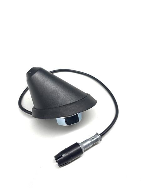 HELLUX HAN.480 ANTEN TABANI LINEA