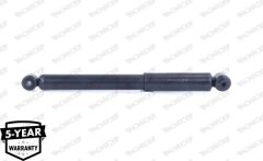 MONROE 376245SP ARKA AMORTİSÖR L/R CITROEN C4 CACTUS 14> C3 AIRCROSS 17> GAZLI